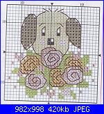 disegno piccolino-cane2-jpg