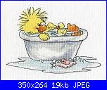 WITZY....-01_dmc-k5503-soak-tub-jpg