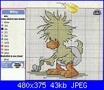 WITZY....-whitzy-jpg