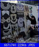 mostra Ярмарка рукоделия 2012-276868-16fe3-53593809-m750x740-u14119-jpg