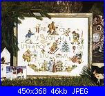 abc a la montagne-abc-la-montagne-jpg