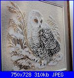 mostra Ярмарка рукоделия 2012-276868-efd35-53594144-m750x740-u1f569-jpg