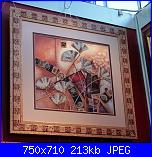 mostra Ярмарка рукоделия 2012-276868-aa02c-53595359-m750x740-u57c43-jpg