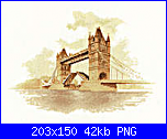 Londra-tower-bridge-png