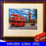 cerco schema londra-l-3-jpg