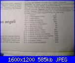 cerco legenda colori angioletto-dscn5309-jpg