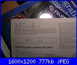 cerco legenda colori angioletto-dscn5307-jpg