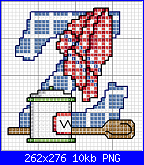 SCOPIAZZATE PURE-z_kitchen_pcs5-png