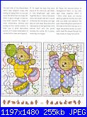 Birthday Banner-je_cross_stitch_teddies_1__2-jpg