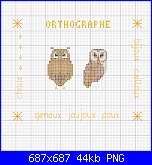 SCOPIAZZATE PURE-ziboux-png