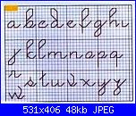 alfabeto punto scritto-alfas_-262-%5B1%5D-jpg