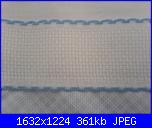 Winnie  per lenzuolino-dsc01425-jpg