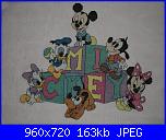 "Baby Disney" leggibile-423195_2770366744964_1431853373_31905577_690371063_n-jpg