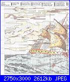 schema veliero-image-jpg