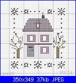 casine di Pinta-1gen-234-235-236-872-873-380-2-bianco-e-argento-jpg