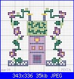 casine di Pinta-3mar-108-98-112-122-264-223-305-jpg