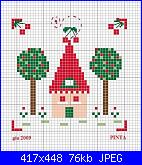 casine di Pinta-6giugno-893-47-223-264-380-blanc-jpg