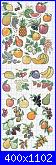 ancora schemi-42_fruits-jpg