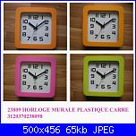 Richiesta montaggio orologi con schema bimbi coreani-%24-kgrhqyoko8e3tchlbq-bohudjjbpw%7E%7E_12-jpg