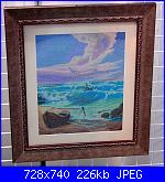 mostra Ярмарка рукоделия 2012-276868-dcfee-53595212-m750x740-u76a90-jpg