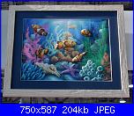 mostra Ярмарка рукоделия 2012-276868-fba9b-53594563-m750x740-u2c822-jpg