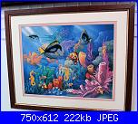 mostra Ярмарка рукоделия 2012-276868-c1fab-53594519-m750x740-ua23f2-jpg