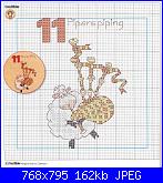 Margaret Shelly-11-pipers-c-jpg