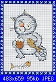schemi russi sconosciuti-cats_cross_stitch26-1-jpg