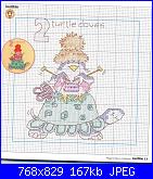 Margaret Shelly-2-turtle-doves-c-jpg