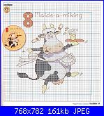 Margaret Shelly-8-maids-c-jpg