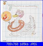 Margaret Shelly-7-swans-c-jpg