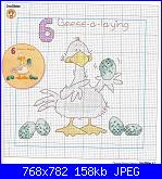 Margaret Shelly-6-geese-c-jpg