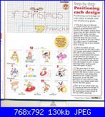 Margaret Shelly-instructions-c-jpg