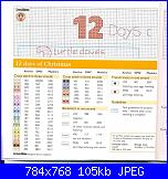 Margaret Shelly-key-c-jpg