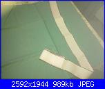 consiglio bordo federa-19032012052-jpg