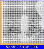 completamento schema-chart1-jpg