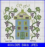 casine di Pinta-201129-f740f-43828892-m750x740-uaaed7-jpg