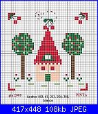 casine di Pinta-201129-70702-43828920-m750x740-ua2f26-jpg