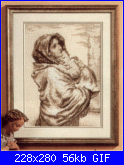 Idee per realizzare un quadro-232002-75152-gif