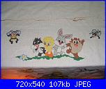 Cerco Looney Tunes baby-225082_103785879709227_100002334464741_36017_3155870_n-jpg