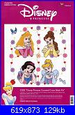 colore occhi principessa-d%2520202%2520disney%2520princess-jpg