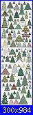 ancora schemi-101_christmas_trees-jpg