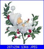 completamento schema-mythical-fanttasies-jpg