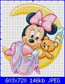 ricerca schemi minnie-babyminnie-luna-jpg