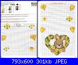 schema coniglio e cuore-coniglio-cuore-jpg