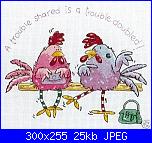 Schema Trouble Shared Hens M. Sherry-bb7ws4g-2k%7E%24-kgrhqeokj0eq3tdk5m0bkyp8ipe5g%7E%7E_35-jpg