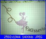 punto croce 46-21032012056-jpg