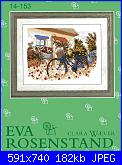 legenda colori : Eva Rosenstand - 14-153-eva-jpg