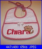 alfabeto con cagnolino-2009-bavaglino-jpg