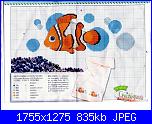 Bordo di nemo cercasi-img034-jpg